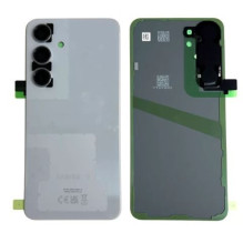 Back cover for Samsung S921...