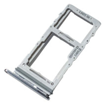SIM card holder Samsung...