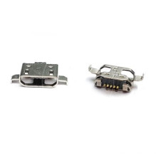 Charging connector ORG...