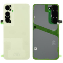 Back cover for Samsung S926...