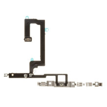 Flex for iPhone 14 Plus on...