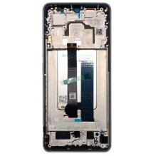 Ekranas Xiaomi Poco X6 Pro...
