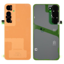 Back cover for Samsung S926...