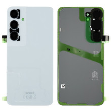 Back cover for Samsung S926...