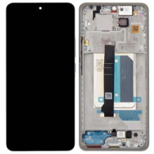 LCD screen Xiaomi Redmi...