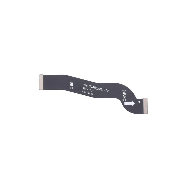 Flex Samsung S931 S25 mainboard cable (UB CTC) original (service pack)