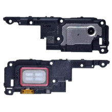 Speaker ORG Samsung S916...