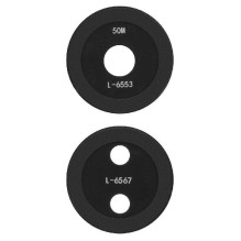 Xiaomi Redmi 13C 4G lens...