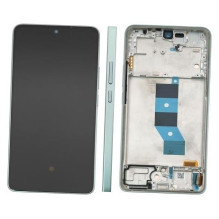 LCD screen Xiaomi Redmi...