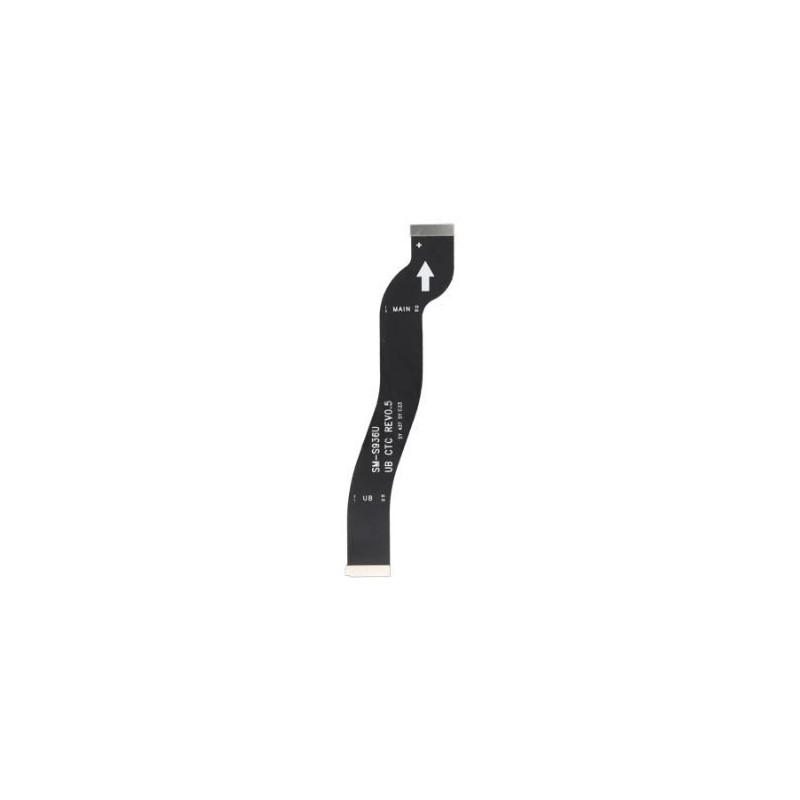 Flex Samsung S936 S25 Plus mainboard cable (UB CTC) original (service pack)