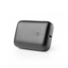 External battery POWER BANK...