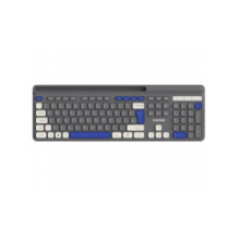 Wireless keyboard CANYON (HKB-W03) grey