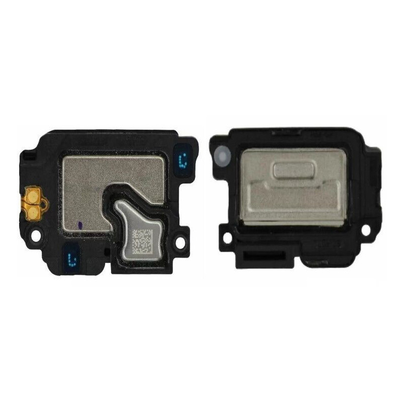 Garsiakalbis originalus Samsung S908 S22 Ultra (service pack)