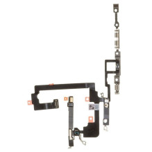 Flex for iPhone 15 Plus on...