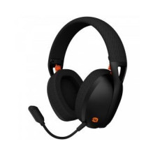 Bluetooth handsfree CANYON (GH-13) Bluetooth 5.2 black