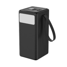 Išorinė baterija POWER BANK...