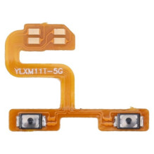 Lanksčioji jungtis Xiaomi...