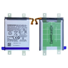 Battery original Samsung F721 Z Flip4 2630mAh EB-BF723ABY (service pack)