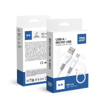 USB cable Blue Star (DC99M)...