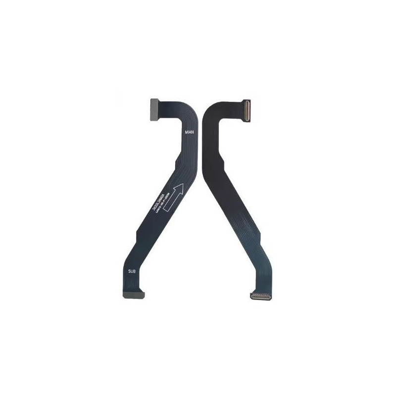 Flex Xiaomi 12 5G / 12X 5G / 12S 5G mainboard cable (LCD) ORG