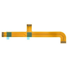Flex Samsung X210 / X216 Tab A9+ 11.0 2023 mainboard cable (MB-SIM) original (service pack)
