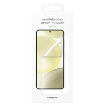 Screen protection original...