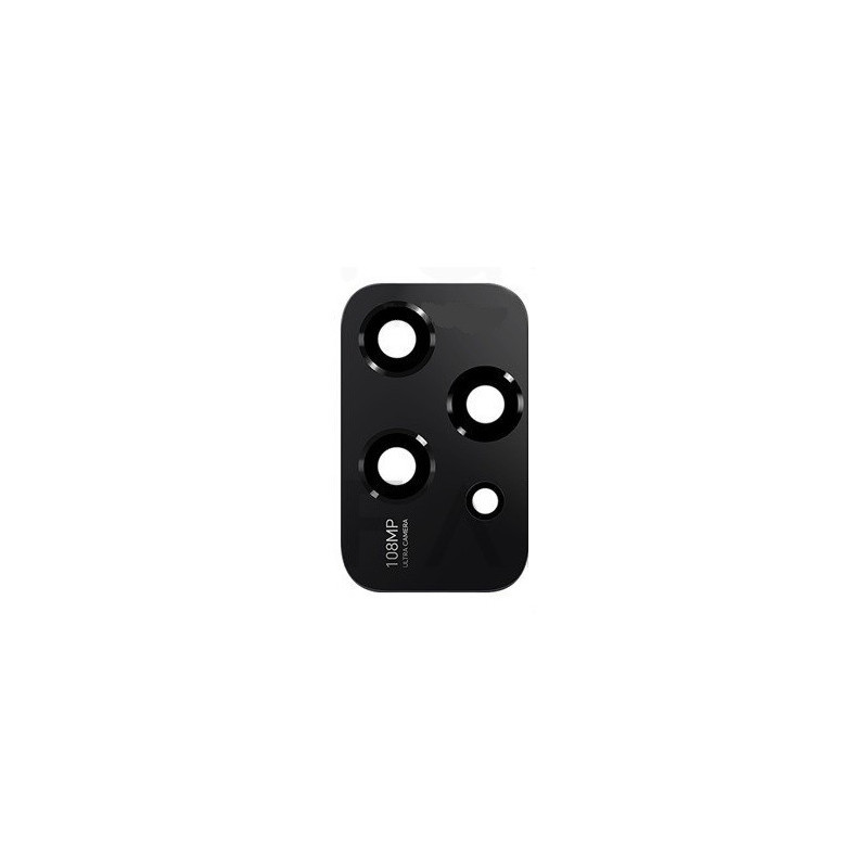 Huawei Honor 200 Lite lens for camera Black (only lens) ORG