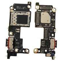 Flex Xiaomi 12T Pro with...