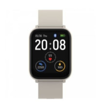 Smartwatch CANYON Easy SW-54 beige