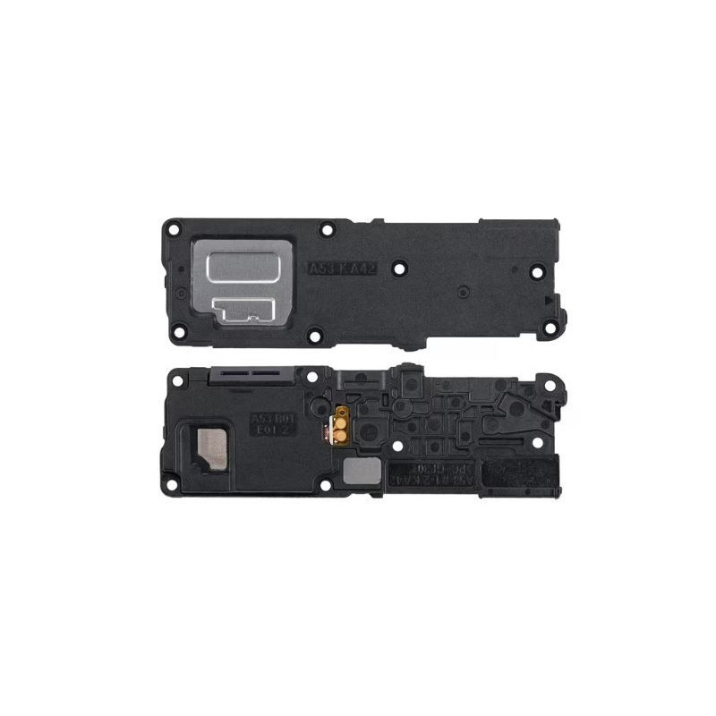 Buzzer ORG Samsung A536 A53