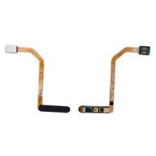 Flex Samsung A155 A15 4G...