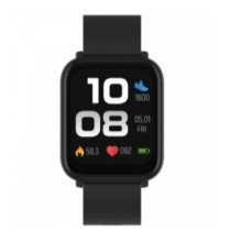 Smartwatch CANYON Easy...