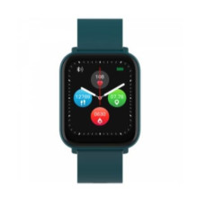 Smartwatch CANYON Easy...