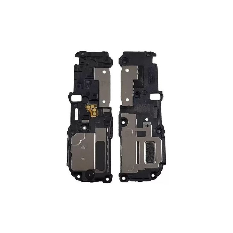 Buzzer ORG Samsung S911 S23