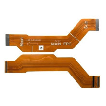 Lanksčioji jungtis Xiaomi...
