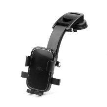 Universal car phone holder...