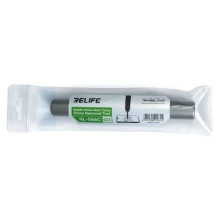 Tool for rear glass Relife...