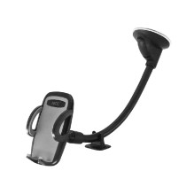 Universal car phone holder...