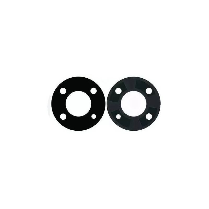 Huawei Honor Magic4 Lite lens for camera Black ORG