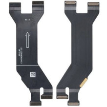 Lanksčioji jungtis Xiaomi...