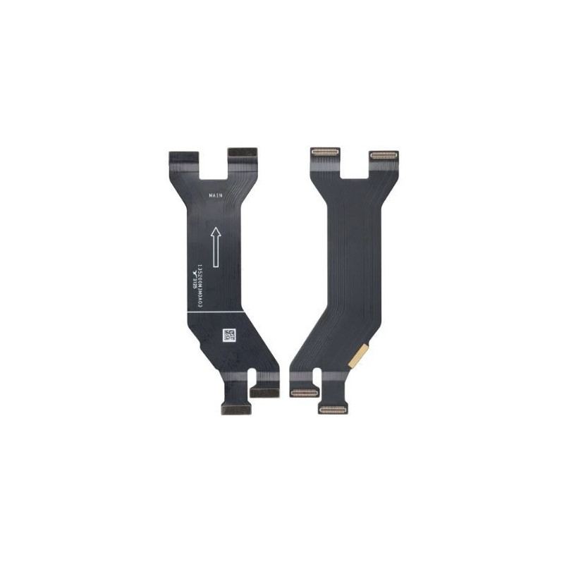 Flex Xiaomi 13 mainboard cable ORG