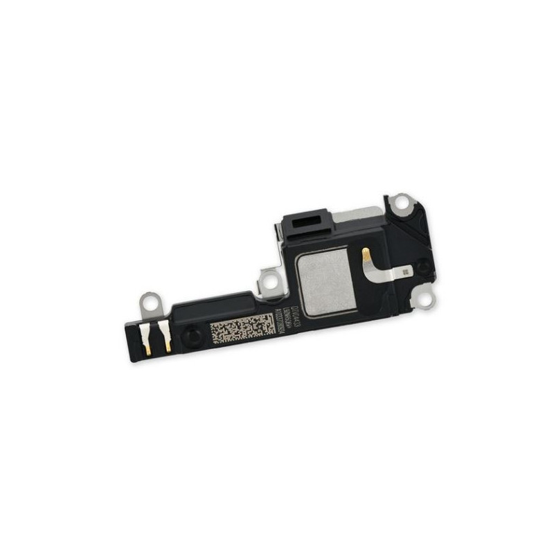 Buzzer for iPhone 12 mini ORG