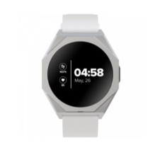 Smartwatch CANYON Easy...