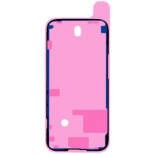 Lipdukas ekranui iPhone 14 Pro (service pack)