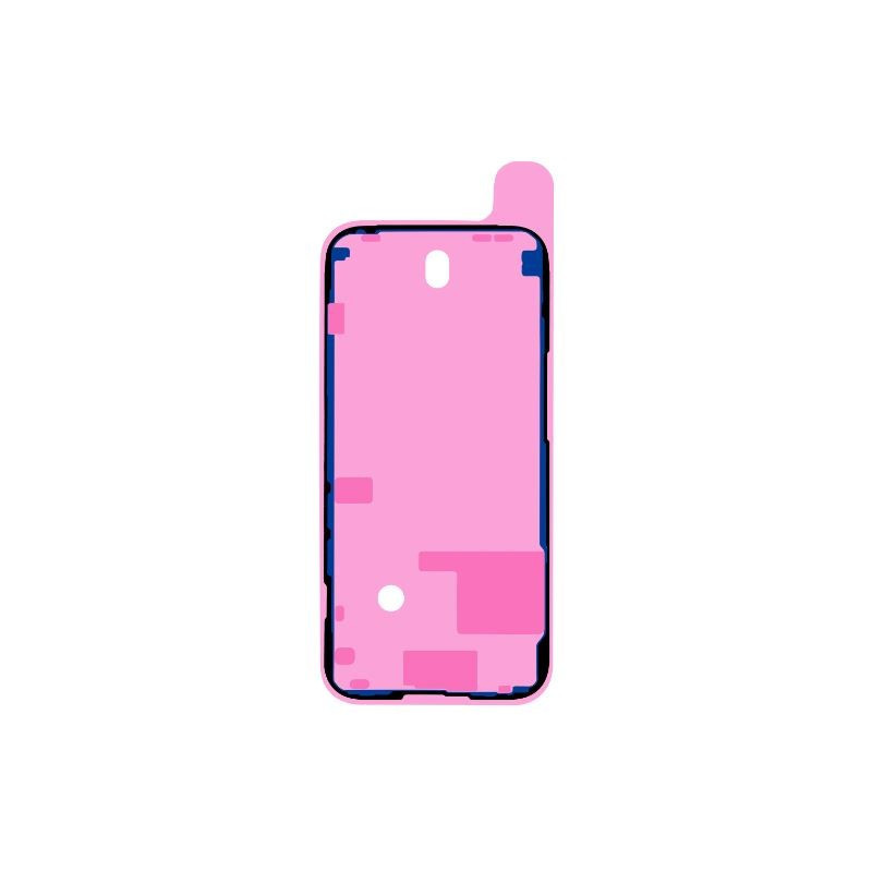 Lipdukas ekranui iPhone 14 Pro (service pack)