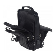 Travel organizer CANYON CB-1 (29cm × 16cm × 9 cm)