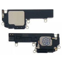 Buzzer for iPhone 15 ORG
