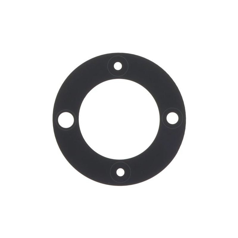 Huawei Honor Magic6 Lite lens for camera Black ORG