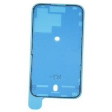 Lipdukas ekranui iPhone 15 Pro (service pack)