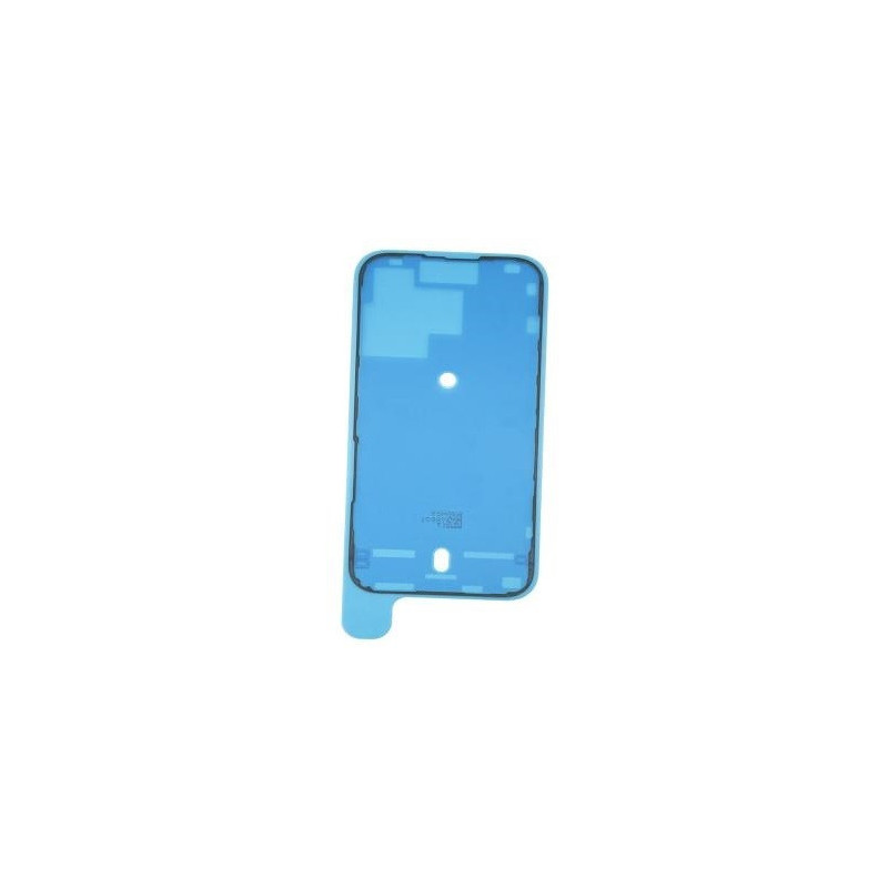 Lipdukas ekranui iPhone 15 Pro (service pack)